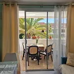 Appartement Fresh In Americas, Pe210 Next To The