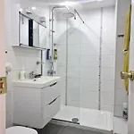 Appartement Fresh In Americas, Pe210 Next To The